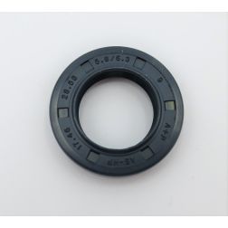 hydrauliek-online-14576.jpg
