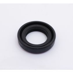 hydrauliek-online-14576.jpg