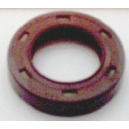 hydrauliek-online-14577.jpg