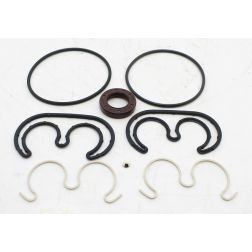 hydrauliek-online-14579.jpg