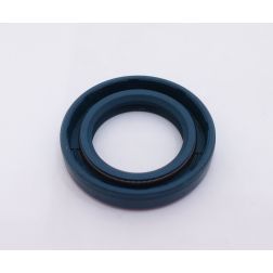 hydrauliek-online-14633.jpg