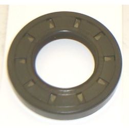 hydrauliek-online-14634.jpg