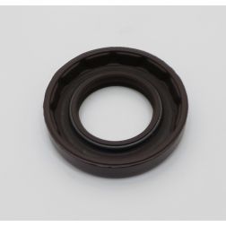 hydrauliek-online-14635.JPG