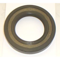 hydrauliek-online-14636.jpg