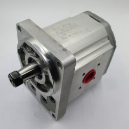 hydrauliek-online-14715.jpg