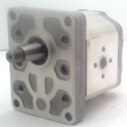 113793HCE