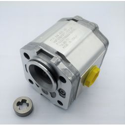 hydrauliek-online-15173.jpg