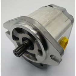 hydrauliek-online-15201.jpg