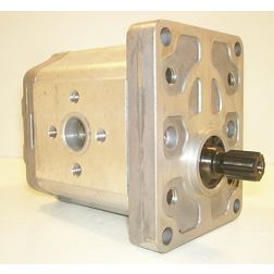 hydrauliek-online-15241.jpg