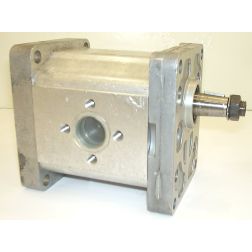 hydrauliek-online-15353.jpg
