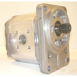hydrauliek-online-15595.jpg