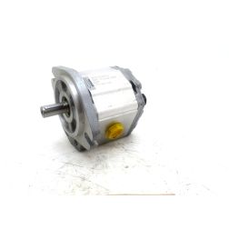 hydrauliek-online-15611.jpg