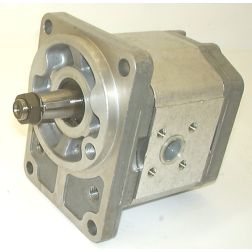 112375HCA
