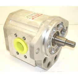 hydrauliek-online-16085.jpg