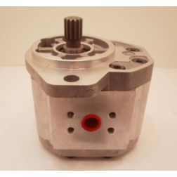 hydrauliek-online-16087.jpeg