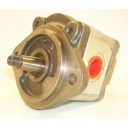 hydrauliek-online-16127.jpg