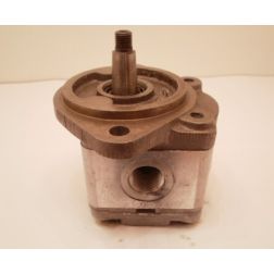 hydrauliek-online-16135.jpeg