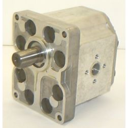 hydrauliek-online-16481.jpg