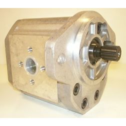 hydrauliek-online-16482.jpg
