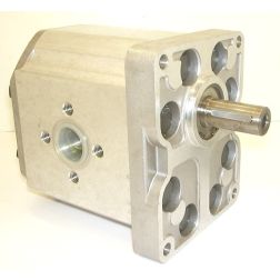 hydrauliek-online-16484.jpg