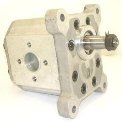 hydrauliek-online-16487.jpg
