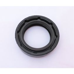 hydrauliek-online-16499.jpg