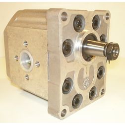 hydrauliek-online-16542.jpg