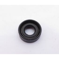 hydrauliek-online-16548.jpg
