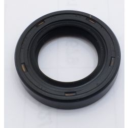 hydrauliek-online-16550.jpg