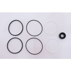 hydrauliek-online-6240.jpg