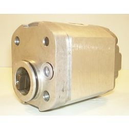 hydrauliek-online-16583.jpg