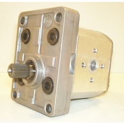 hydrauliek-online-16605.jpg