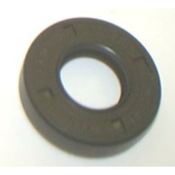 hydrauliek-online-16771.jpg