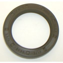 hydrauliek-online-16796.jpg