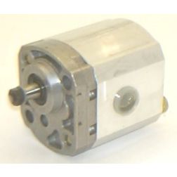 hydrauliek-online-17719.jpg