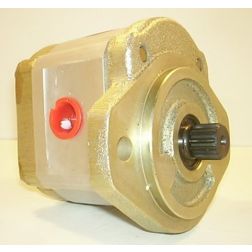 hydrauliek-online-17720.jpg
