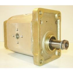hydrauliek-online-17721.jpg
