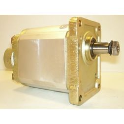 hydrauliek-online-17722.jpg